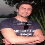 Walid samara sur yala.fm